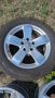 Джанти за Мерцедес W211 16 цола , снимка 2