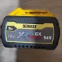 Батерия DEWALT FLEX VOLT 18V 9A, снимка 3