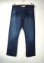 Levi's 506 W33 L32, снимка 1