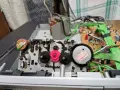 Продавам зъбчатки за дек GRUNDIG - CF 7100, снимка 3