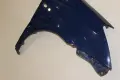Десен калник Toyota Corolla verso (2004-2009г.) 538110F010 Тойота Корола версо, снимка 2