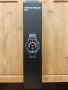 Galaxy Watch 5 PRO LTE Black Titanium, снимка 1