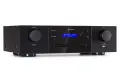 Продавам Auna CD - 1000 DG CD плейър, снимка 3