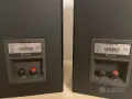 Focal Chorus 706 Black Пиано Лак, снимка 6