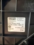 Кафемашина Delonghi MagnificaS Type:ECAM21.116.SB, снимка 6