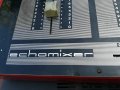 *TELEFUNKEN ANALOG ECHOMIXER 0310231608LK, снимка 12