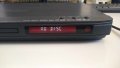 DVD/CD player Targa DP-5100x, снимка 6