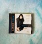 Sandie Shaw - Nothing Less Than Brilliant , снимка 1 - CD дискове - 42539495
