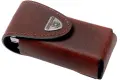 Victorinox Swiss Tool Spirit X Plus, снимка 10