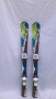 карвинг детски ски  Nordica Team J Race  110см  , снимка 1