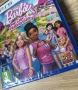 Barbie: Project Friendship  PS5 PlayStation 5 (Sony Playstation 5)НОВА, снимка 2