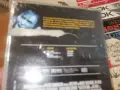 PITCH BLACK NEW DVD 2608261206L1, снимка 11