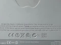 Рутер Apple Airport Extreme Base Station A1301\ WIFI Router, снимка 7