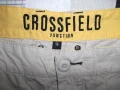 Бермуди CROSSFIELD  мъжки,Л, снимка 1