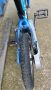Детски велосипед Ridgeback MX14, снимка 3