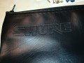 SHURE-КОЖЕН КАЛЪФ С ЦИП-НОВ 2912221941, снимка 2