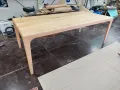 Услуги на CNC фреза Варна, 2D/3D рекламни надписи, разкрой, гравиране, снимка 8
