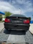 Бмв е46 323i на части, снимка 4