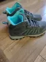 Спортни обувки , снимка 1