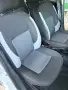Dacia Sandero II 1.5 tdi, снимка 10