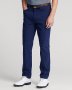 Мъжки панталон Ralph Lauren.38×32., снимка 1