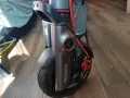 Електрическа тротинетка SEGWAY KICKSCOOTER F3 E, снимка 9