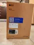 Активни тонколони KEF LSX II, снимка 11