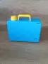 Ретро детска музикална играчка Chicco!, снимка 4