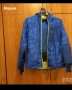 2 броя зимни якета плюс термо бельо , снимка 9