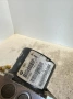 ABS помпа за Jeep Cherokee KJ 2.8 CRD (2008) P52129438AC, снимка 2
