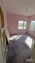 Продава къща в центъра на гр.Ардино, снимка 12