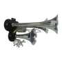 Тромба 3 – ка 12v/24v – GUN1167, снимка 3