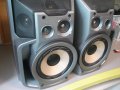Тонколони Sony SS-R770, снимка 2