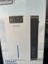 Влагоабсорбатор чисто нов KeepGlad Smart Dehumidifier , снимка 2