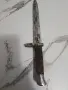 Щик ............, снимка 2