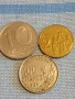 Три монети от цял свят ФРАНЦИЯ, СЪРБИЯ, ПОЛША за КОЛЕКЦИЯ 34818, снимка 1