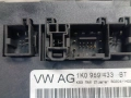 Комфорт модул Голф Ауди / VW Golf, Audi 1K0959433BT, 8P0959433B, снимка 5