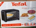 Фурна Тефал Optimo Xl Convection , снимка 6