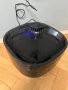 FEELNEEDY Dog Water Fountain, 7L фонтан за домашни любимци, снимка 1