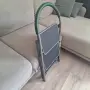 Сгъваема стълба Parkside, снимка 3