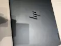 Продавам HP SPEKTRE 360 LAPTOP 16 INTEL CORE ULTRA 7,512 GB, 16 GB RAM, WINDOWS 11 OLED TOUCH подсве, снимка 7