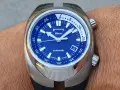 Pirelli PZero Tempo, Swiss Made, снимка 7