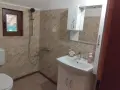 Къща под наем на 25 км от София, снимка 5
