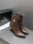 ✨ Дамски Боти ✨, снимка 7
