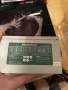 Захранване Silenzio Power 600W, снимка 2