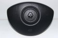 Airbag за волан Renault Clio III (2005-2013г.) 8200677492 / Рено Клио, снимка 1