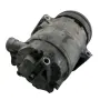 Компресор климатик Opel Astra H (A04) 2004-2014 ID: 164063 ОЕМ: 13124751, снимка 2