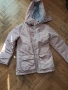 Детски якета по 5€/ бр., снимка 7