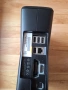 Xbox 360 s console Model 1439, снимка 5