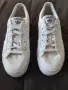 Дамски кецове Adidas Nizza Platform-38 номер, снимка 2